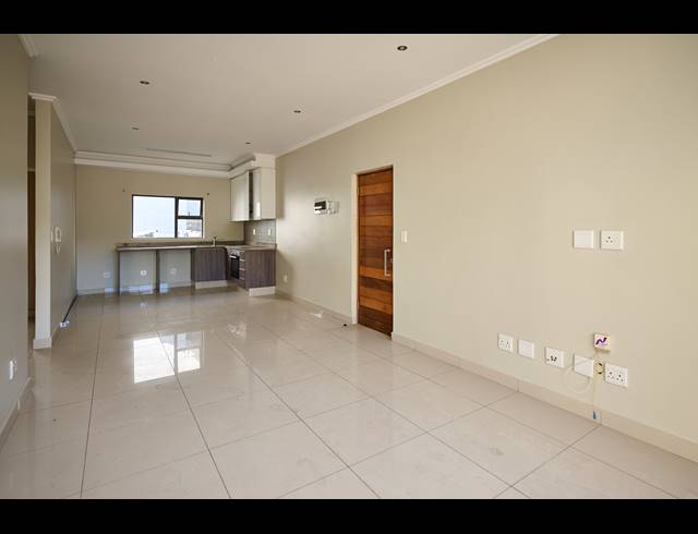 2 BEDROOM APARTMENT TO LET IN UMHLANGA RIDGE